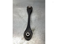 Rotule de suspension Volkswagen TIGUAN