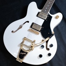 Solid Bond Coursesetter SB-KY CSR-G SWH (Sandy White) Solid Bond Ken Yokoyama