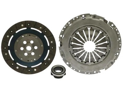 Kupplungssatz SL 3DS1307 STARLINE