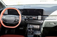 Brodit Proclip 856248 Montagekonsole FüR Kia Sportage Ab Modell 2026