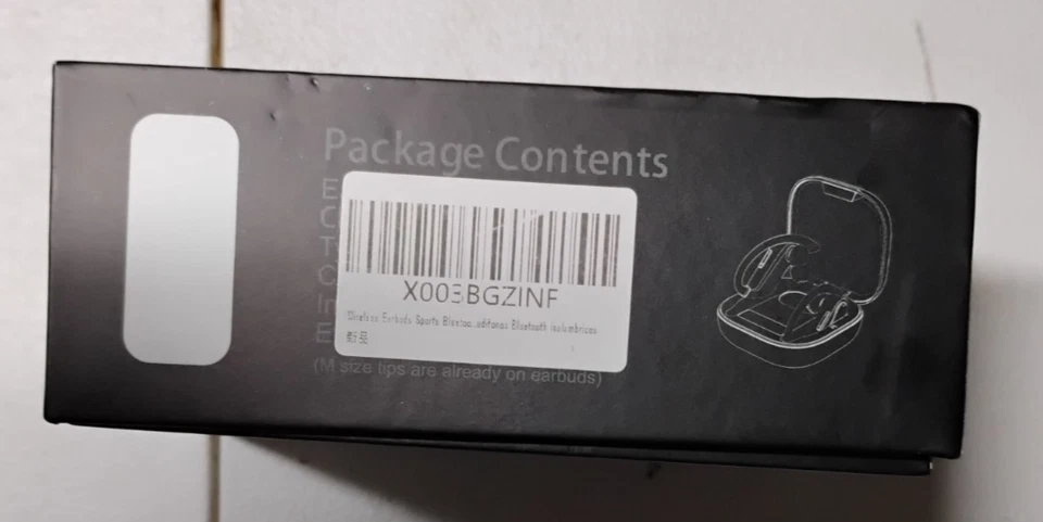 product-image-3