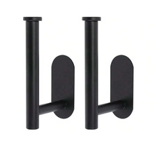 2 Pack No Drill Adhesive Curtain Holdbacks Tie Backs Curtain Hooks