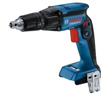 Bosch 18V Volt brushless 1/4" esagonale VITE GTB18V-45N *Originale* NUOVO! Sigillato!