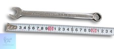 SNAP-ON Combination Wrench SOEXM14 High Quality Mechanic Tool