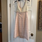 Picture 9 of 11