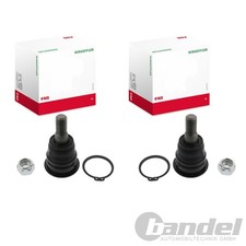 Rotule de suspension Nissan MAXIMA