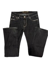 Jz Premium Women s Denim Jeans Y2K 28x32