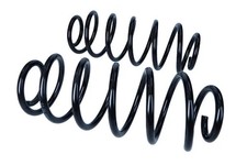 Ressort divers Mitsubishi COLT