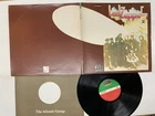 Led Zeppelin Led Zeppelin Ⅱ US LP [90999ER]