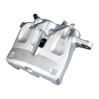 Febi Bilstein Bremssattel Bremszange / Ohne Pfand Vorne Links 179136