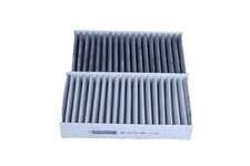Filtre d'habitacle BMW X3