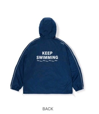 BTS 2026 SWIM OFFICIAL MERCH LIST WIND JACKET SWIM!!! | eBay