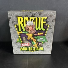 Statua BOWEN Rogue - Marvel X-Men xx/1500