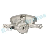RAP Brakes Bremssattel R-K0808 FüR Skoda VW