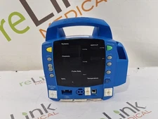 GE Healthcare Dinamap ProCare 400 Patient Monitor
