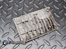 Mercedes B Klasse CLS GLE GLS W166 W246 X166 LED Scheinwerfer Vorschaltgerät A2189007306 Mercedes B Klasse CLS GLE GLS W166 W246 X166 LED Scheinwerfer Vorschaltgerät A2189007306