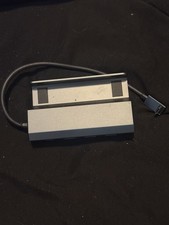 Steam Deck Docking Station Hb0602 5in 1