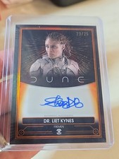 2024 Topps Chrome Dune Checklist Guide in-content 27
