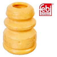 2X Febi Bilstein Anschlagpuffer, Federung 29765 FüR KIA
