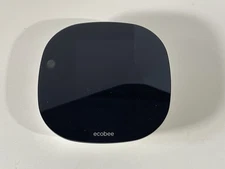 Ecobee3 Lite Smart Wifi Touch Screen Thermostat READ