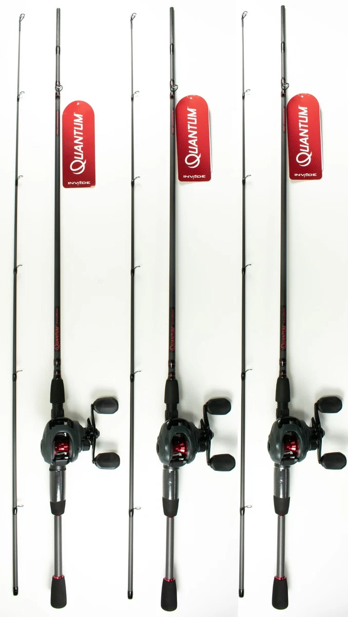 【希少】Quantum TOUR edition USA Handcrafted TaylorMade Spider Tour X Gunmetal Proto Limited Edition Putter