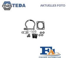 KT330090 MONTAGESATZ DICHTSATZ TURBOLADER FA1 FÜR ALFA ROMEO 156,147 1.9L