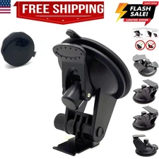 Super Suction Windshield Suction Cup Mount for Escort MAX 2/2015-2019 Radar D...