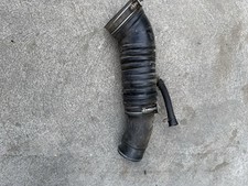 Toyota 22rte Turbo Pipe Tube Pickup 4runner 86-87