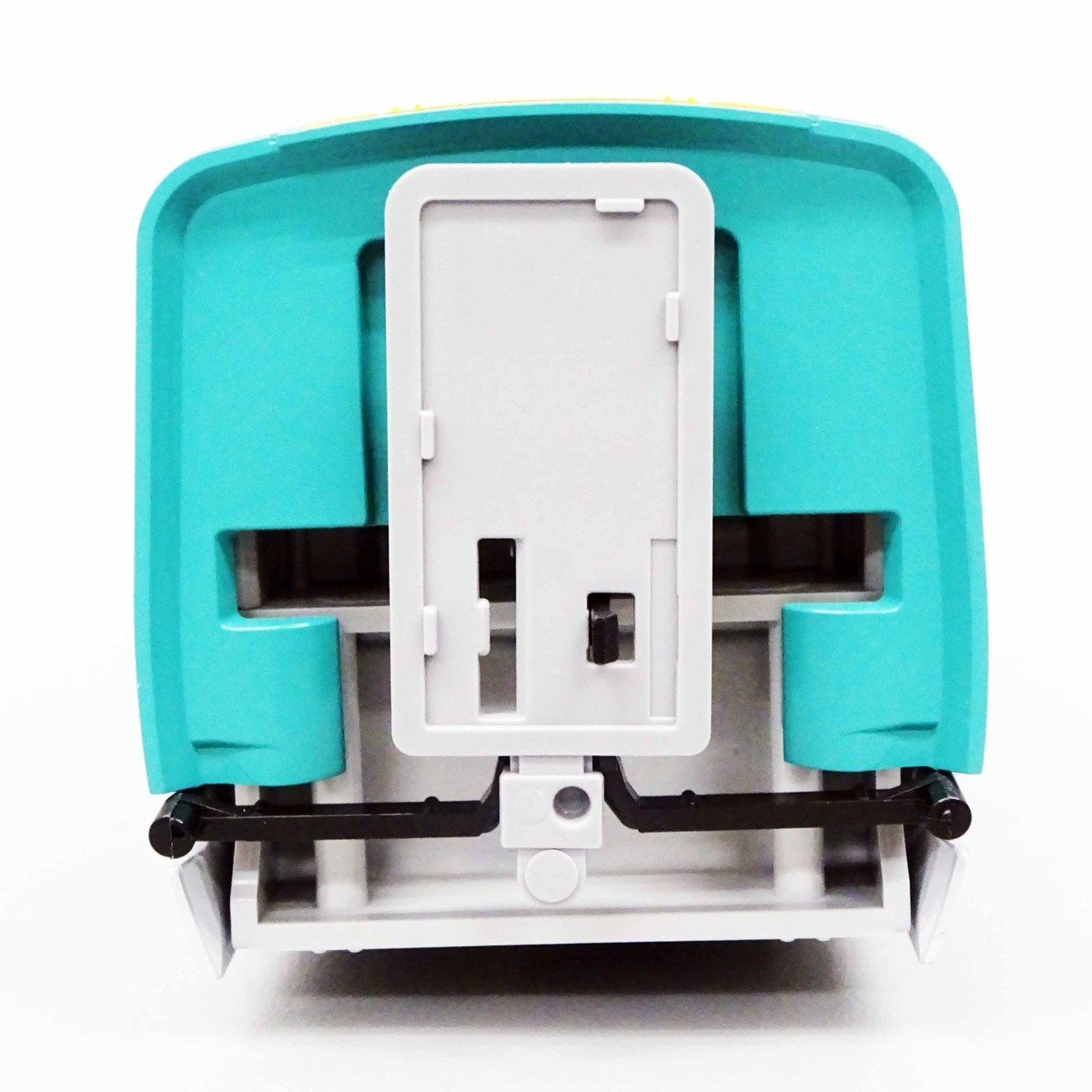 KATO 3-516 Gauge Scale HO E5 Series Shinkansen Hayabusa Basic Set