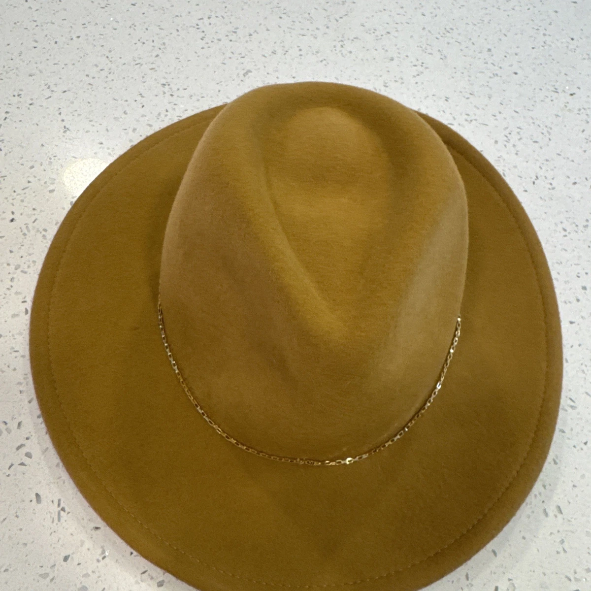 J.CREW Felt Fedora Hats for Women for sale | eBay