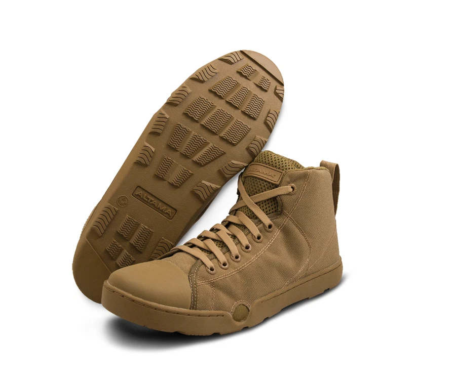 ALTAMA products for sale | eBay