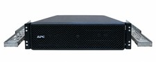 APC SRT192RMBP Smart-UPS On-Line SRT Battery Pack for 5/6kVA Extended Runtime