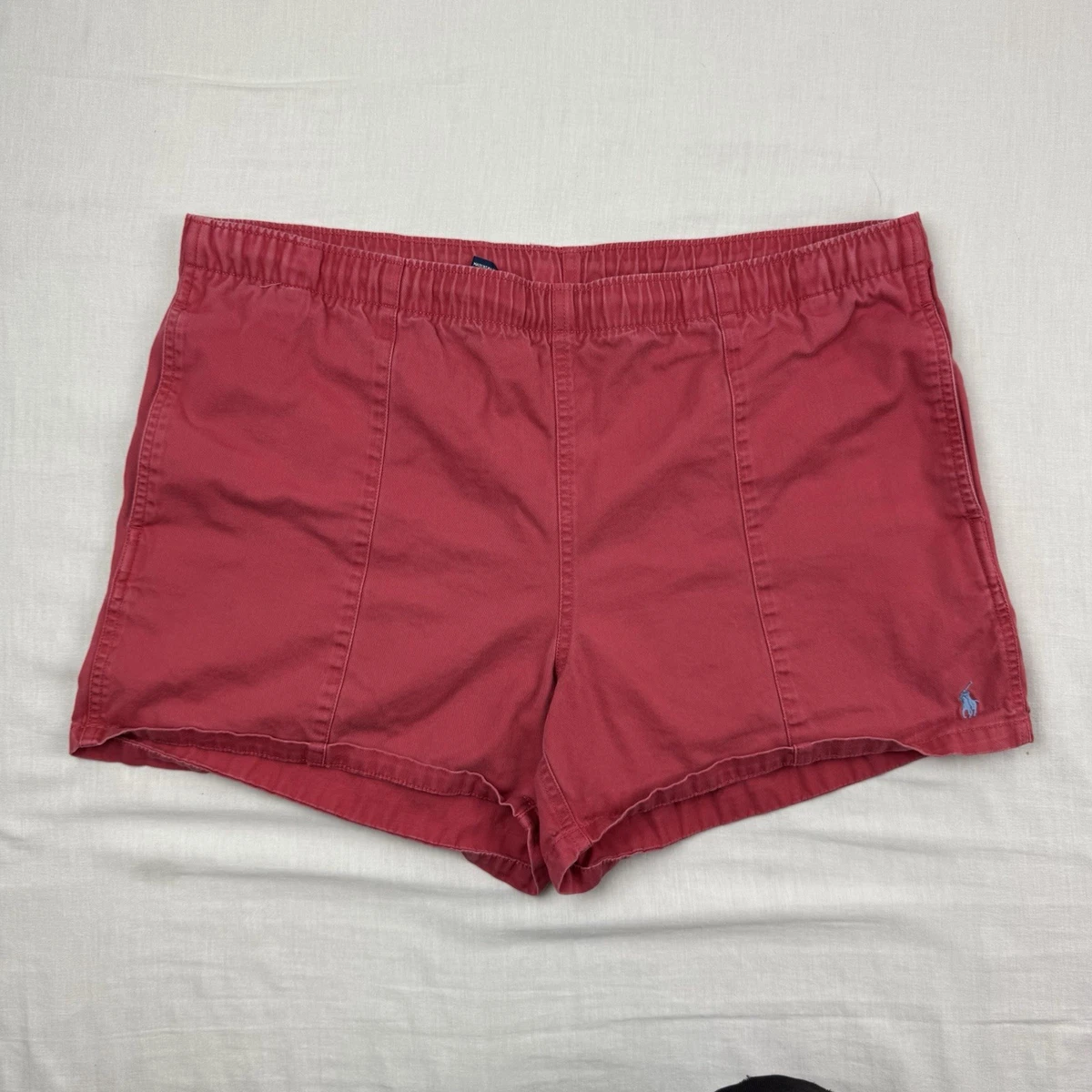 Polo Ralph Lauren 80s Shorts for Men for sale | eBay