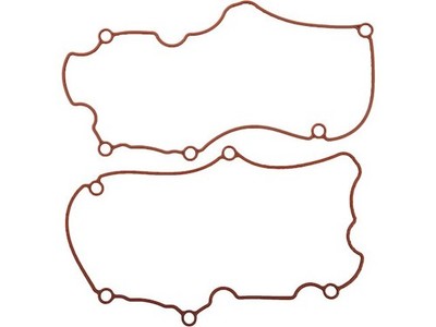 API Valve Cover Gasket Set fits Ford Explorer 2001-2010 4.0L V6 87MZBM