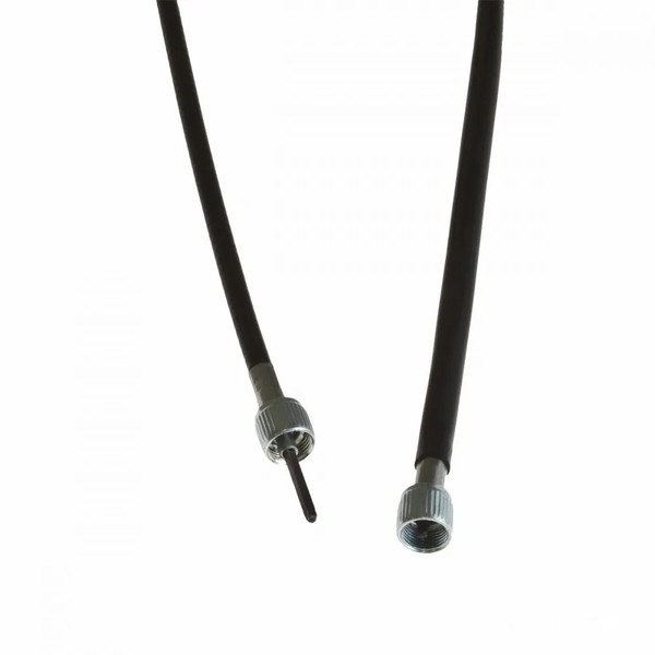 Tachowelle OFK FüR Yamaha XJ 650 N Bj. 1982-1985-image
