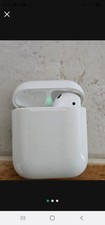 Apple Airpod Case 1st Generation Right airpod Only.