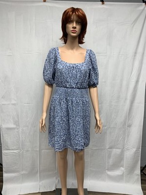 1950s cocktail dresses Amazon.com: Bbonlinedress Yellow 50s Style Vintage Summer Sun Dress Women  Short 1950s Retro Formal Cocktail Party Swing Dress Yellow XS : Clothing,  Shoes & Jewelry main image 1