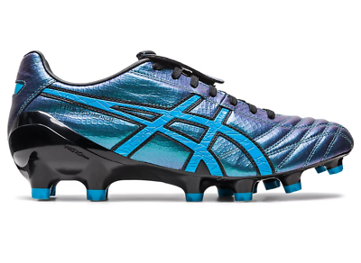 新品 LETHAL TESTIMONIAL 4 IT 28cm Asics Lethal Testimonial 4 IT Mens Football Boots (400) SAVE
