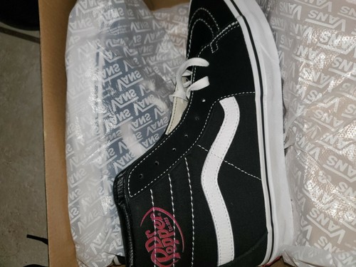 cheap vans size 9