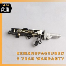 90-02 Mercedes R129 Sl500 300sl Front Right Lock Latch Cylinder Remanufactured