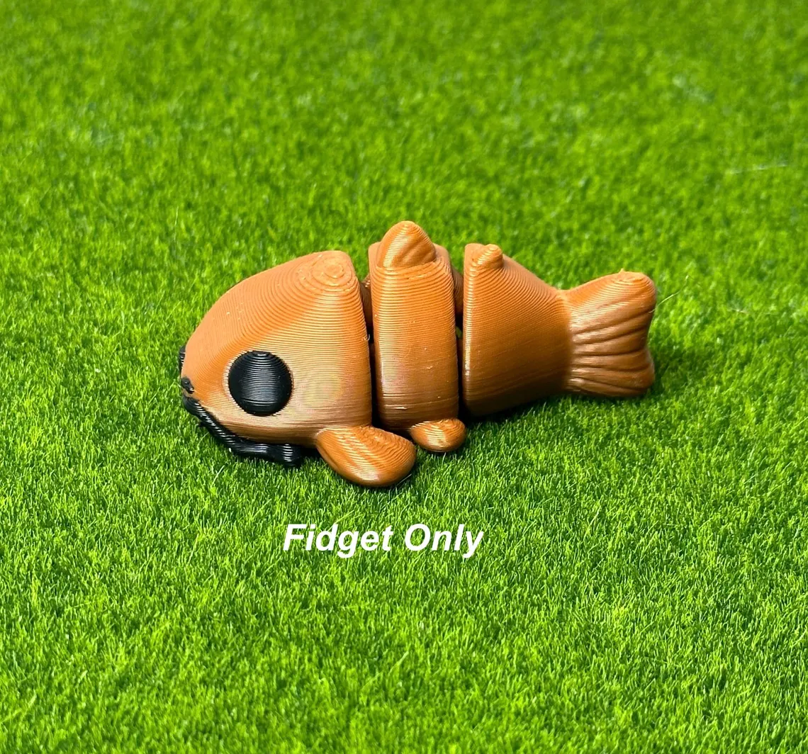 Fishcat Tish ソフコン産 ソフビ 未開封品 s-l1200.png