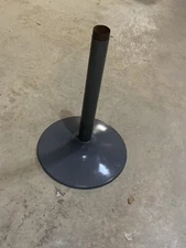 Vendstar 3000 Base/ Stand 