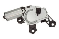 Maxgear 57-0131 Wischermotor FüR Audi
