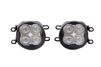 Diode Dynamics Fog Light Kit | DD6999