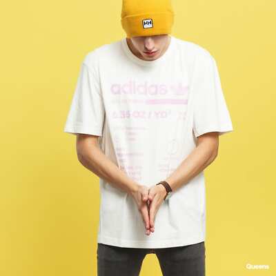 adidas kaval cap
