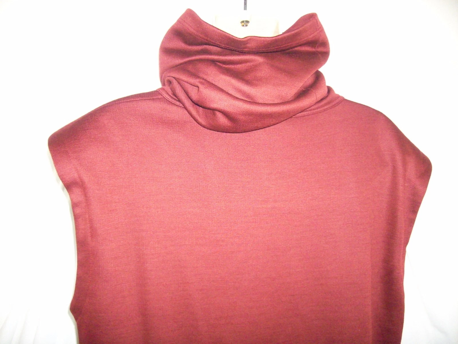 Abito vintage anni 80 GIANNI VERSACE ~ con giacca abbinata