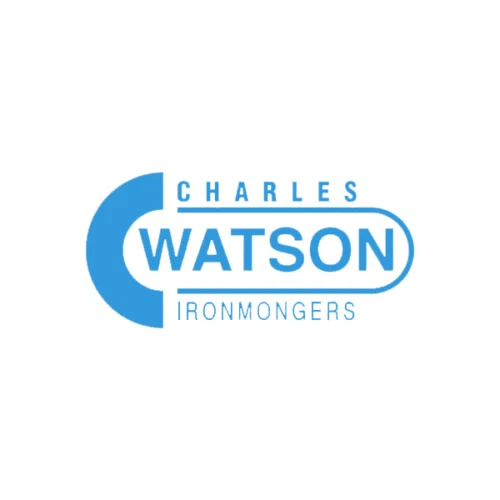 Bottom Fix Drawer Slides Replacement Runner Roller Kitchen Bedroom Glide Metal - Image 4 of 4