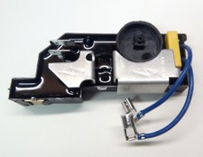 Drehzahlregler für Spit 355 385 390 455 490 750 Regler Elektronik