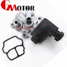 22270-97201 Idle Air Control Valve Replacement  For Daihatsu Cuore 1998-2003
