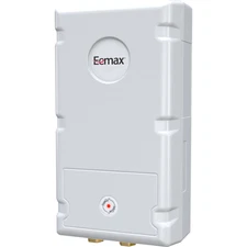 EeMax SPEX100, FlowCo Point-of-Use Tankless Electric Water Heater, 10.0kW, 277V